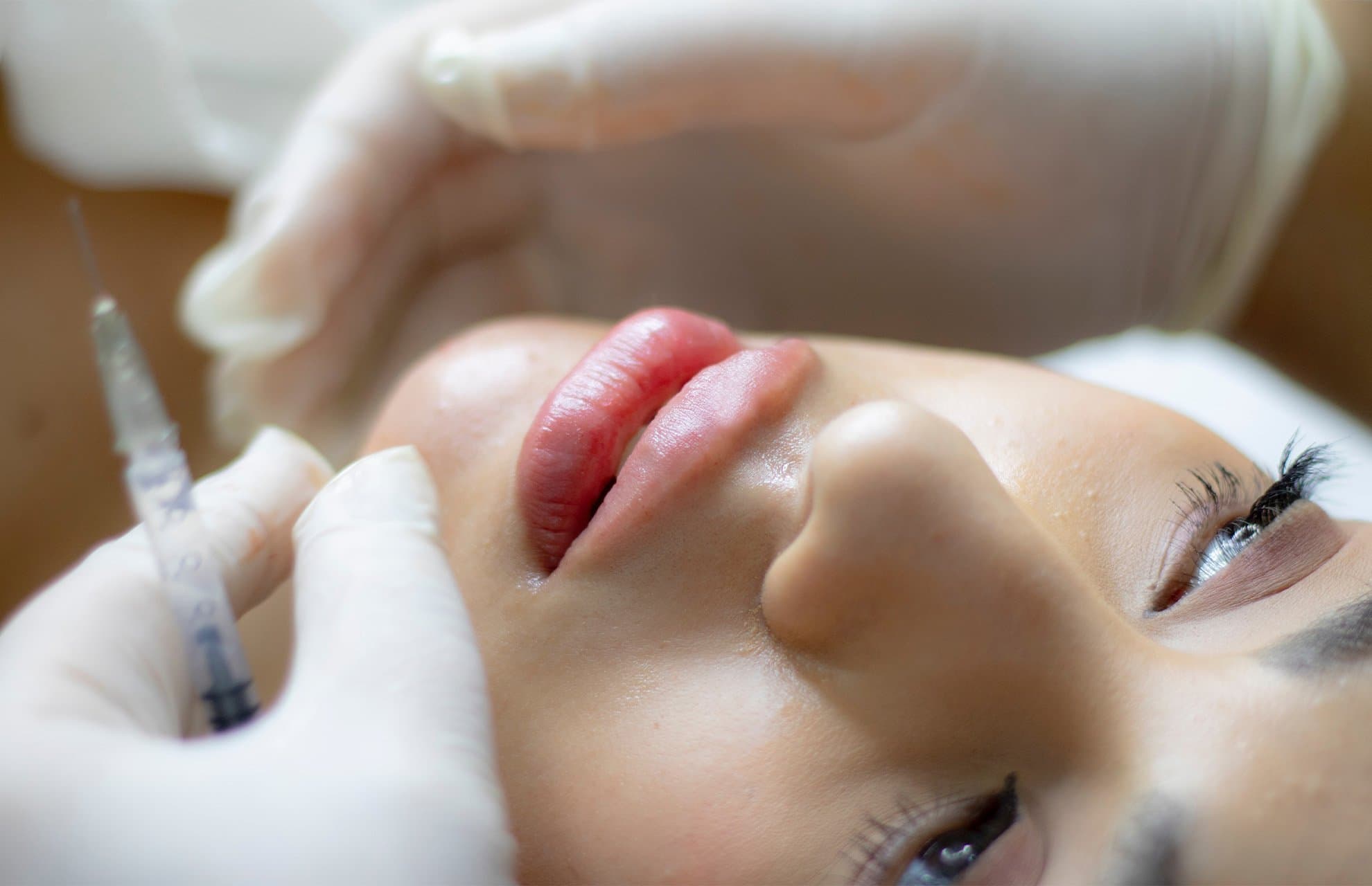 Uderma Medspa and Laser hero